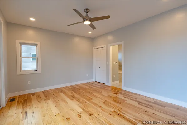 $1,299,000 | 289 Adrian Lane, Climax Springs, MO 65324