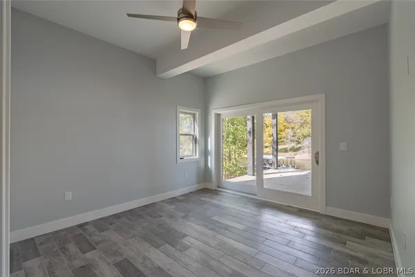 $1,299,000 | 289 Adrian Lane, Climax Springs, MO 65324
