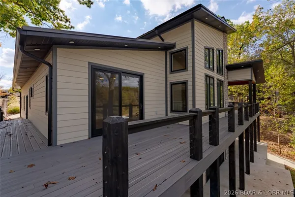 $1,299,000 | 289 Adrian Lane, Climax Springs, MO 65324