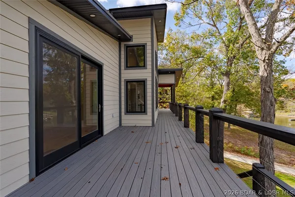 $1,299,000 | 289 Adrian Lane, Climax Springs, MO 65324
