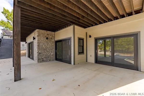 $1,299,000 | 289 Adrian Lane, Climax Springs, MO 65324