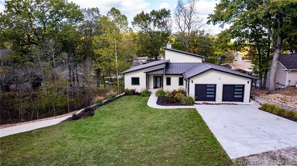 $1,299,000 | 289 Adrian Lane, Climax Springs, MO 65324