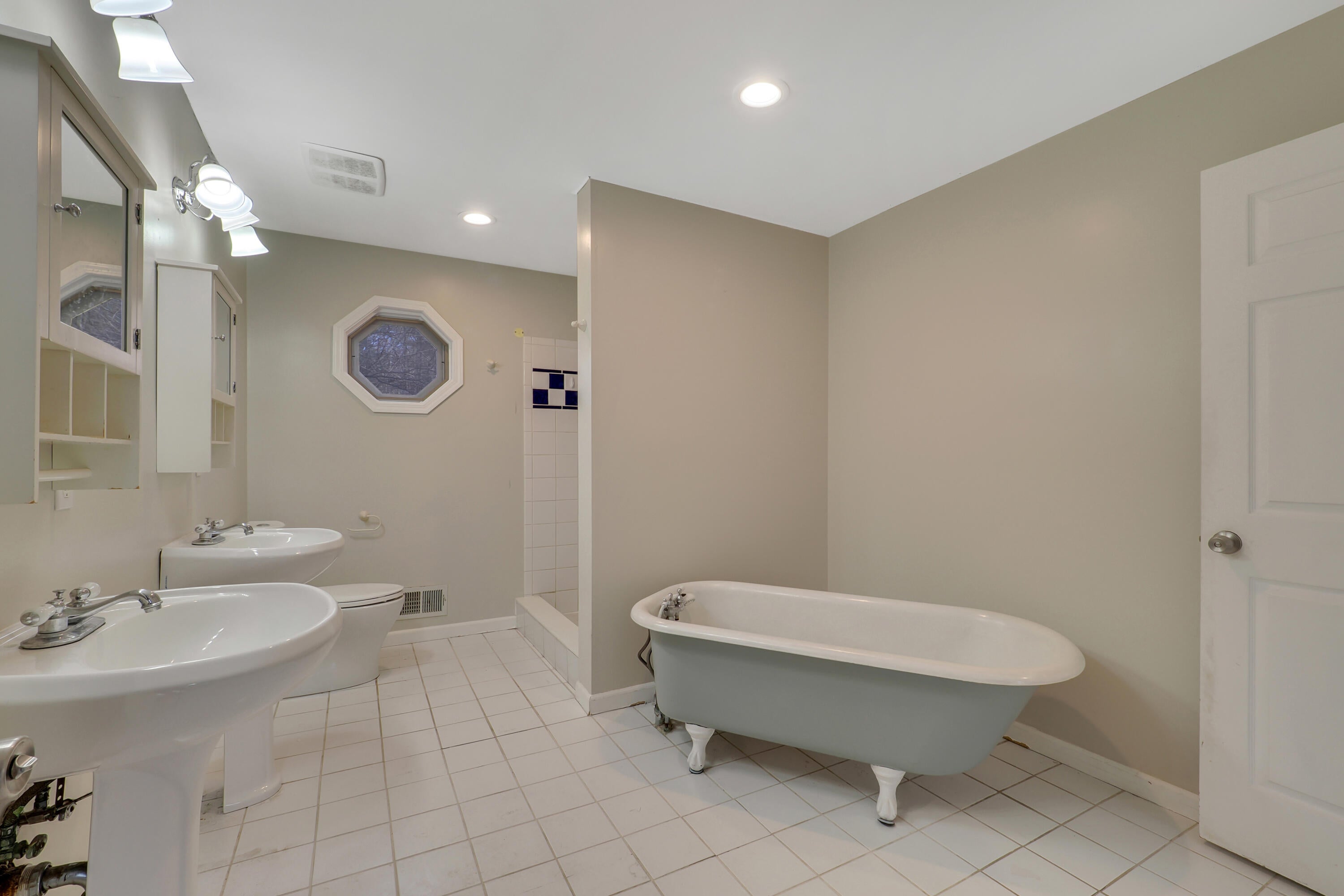 6790 Kilmer Road Alanson, MI 49706 - Photo 13 of 25 Gallery Image 13
