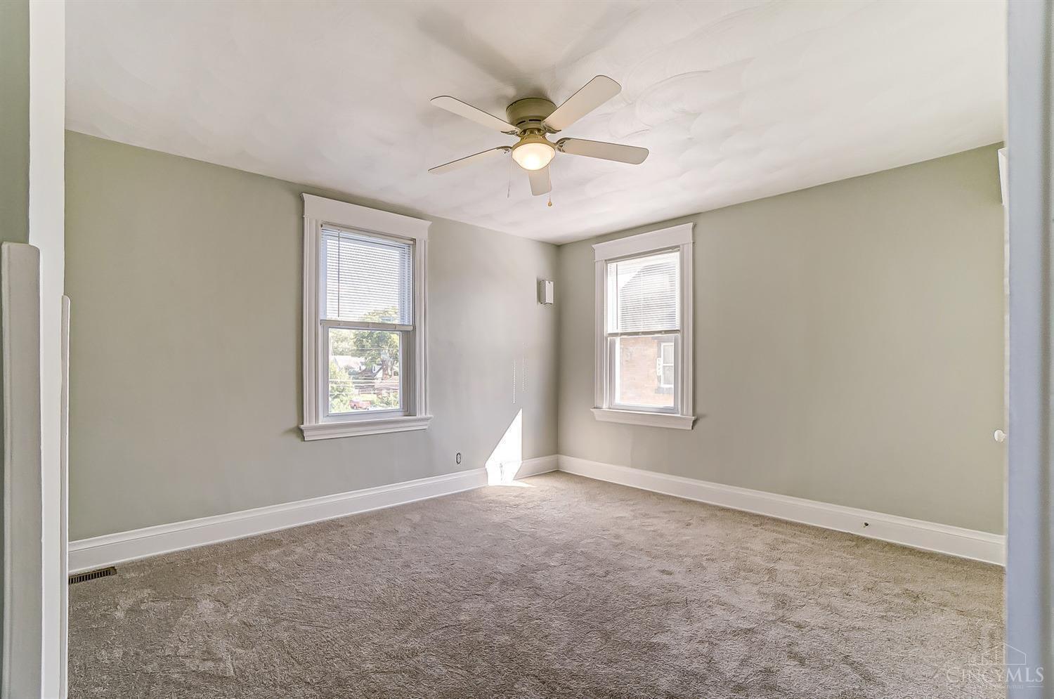 4417 Plainville Road Cincinnati, OH 45227 - Photo 17 of 25