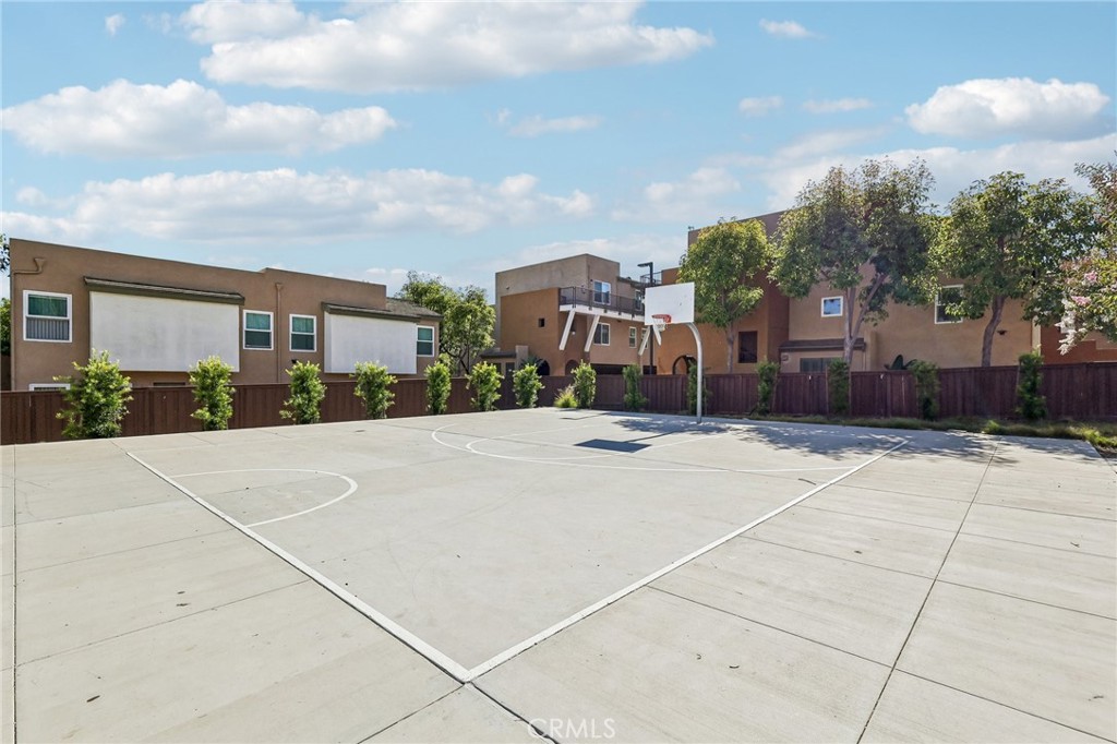 342 Fitzpatrick Road, Unit 106B1 San Marcos, CA 92069 - Photo 46 of 58