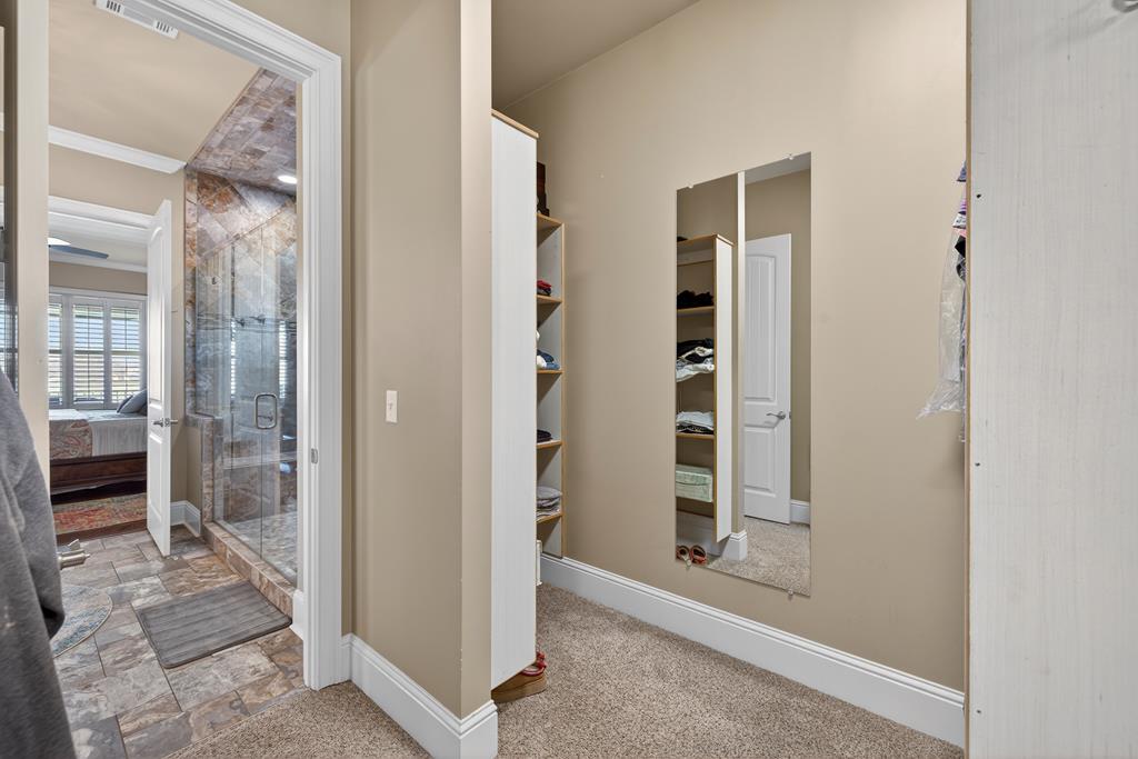 238 Cold Branch Road Eatonton, GA 31024 - Photo 80 of 96 Gallery Image 80