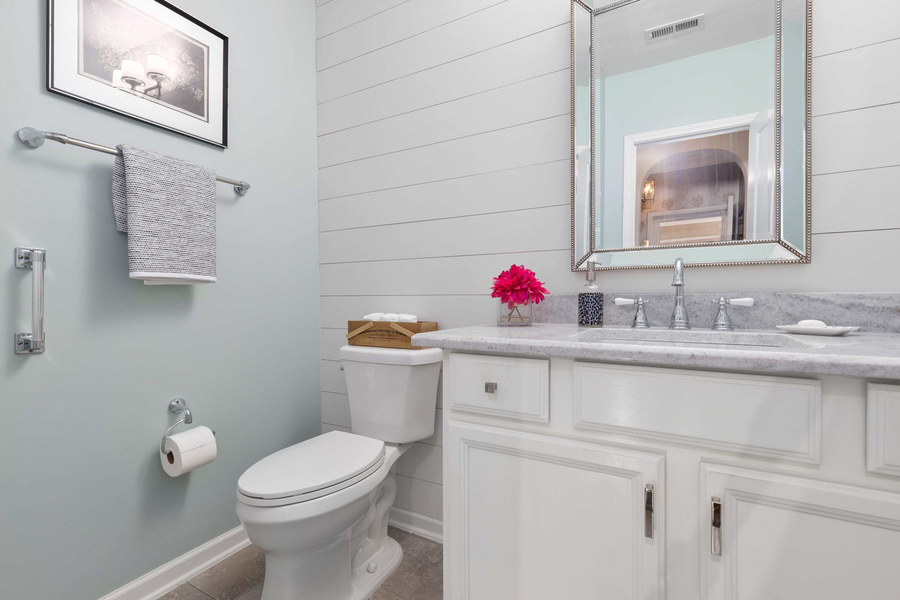686 Wickham Ridge Road Apex, NC 27539 - Photo 28 of 48 Photo 28