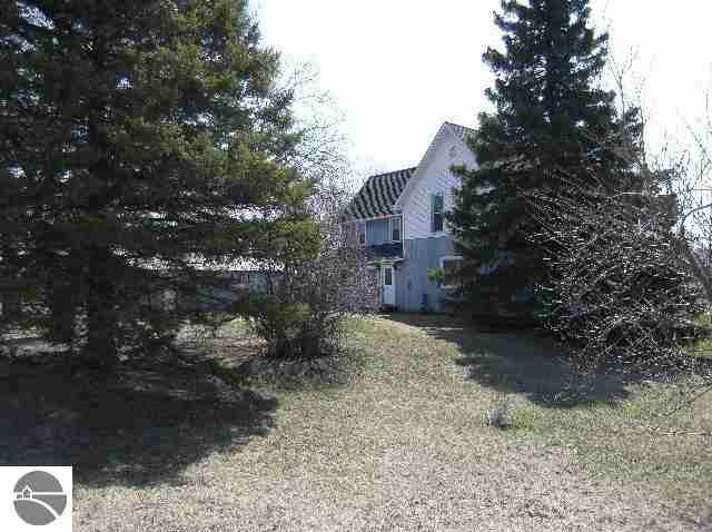 6821 Carpenter Road Whittemore, MI 48770 - Photo 2 of 20 1752467-1.JPG