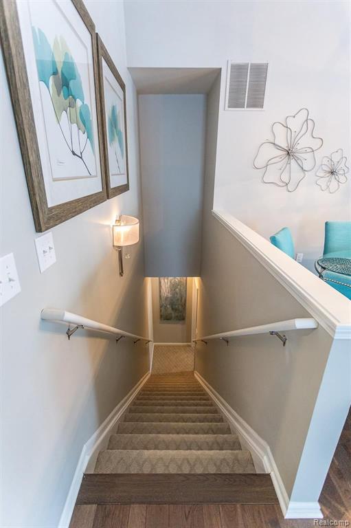 289 Bryce Howell, MI 48843 - Photo 43 of 48 Gallery Image 43