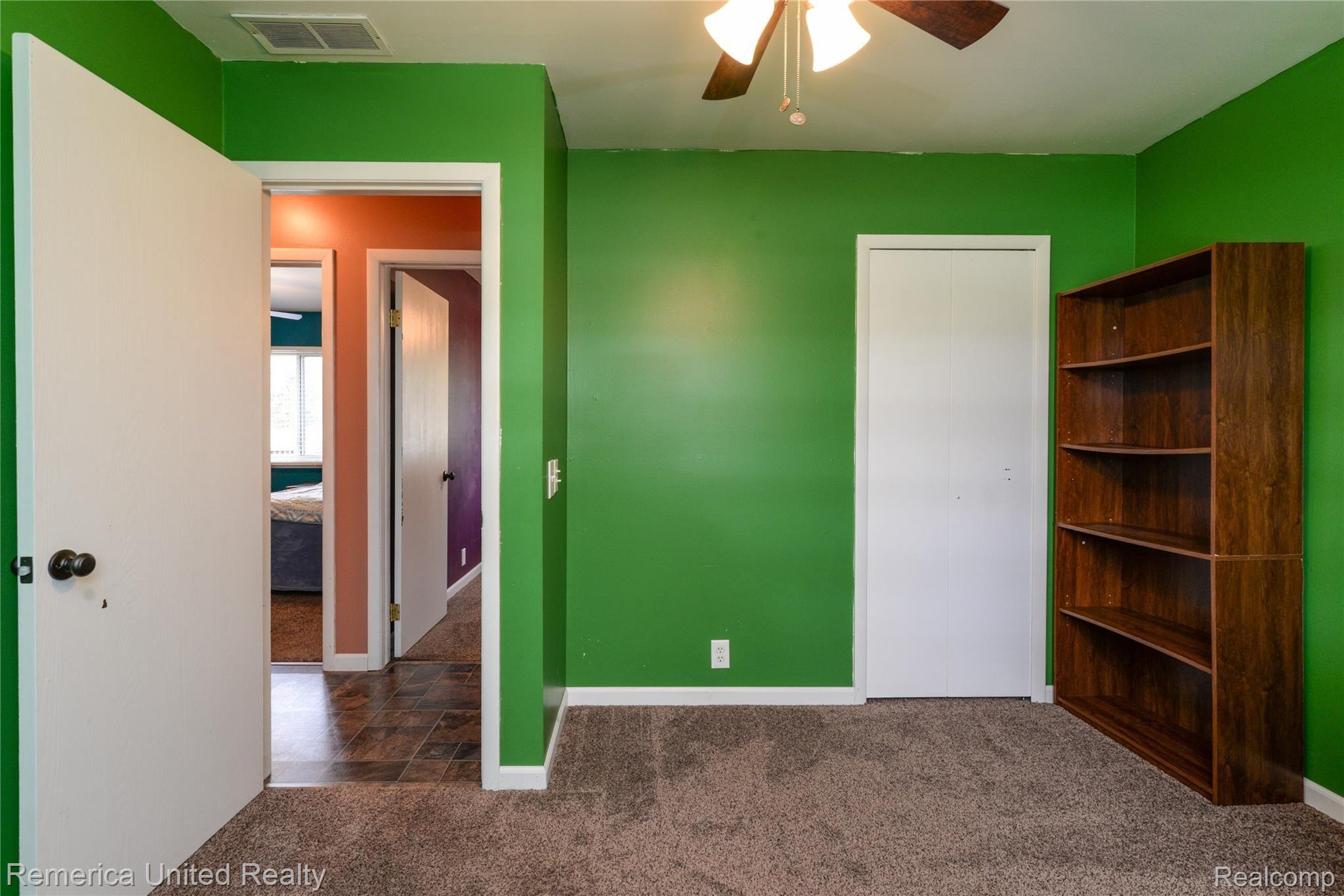 9500 Denton Hill Road Fenton, MI 48430 - Photo 19 of 29 DSC_3739.jpg