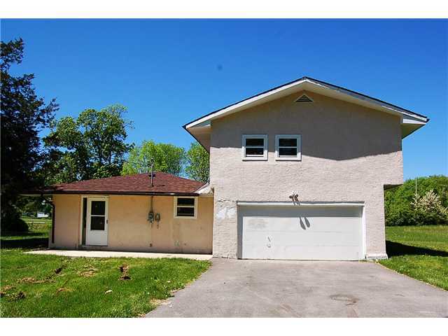6292 Harriott Road Powell, OH 43065 - Photo 1 of 7 Gallery Image 1