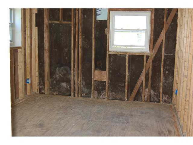 6292 Harriott Road Powell, OH 43065 - Photo 2 of 7 Gallery Image 2