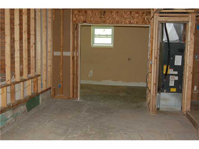 6292 Harriott Road Powell, OH 43065 - Photo 3 of 7 Gallery Image 3