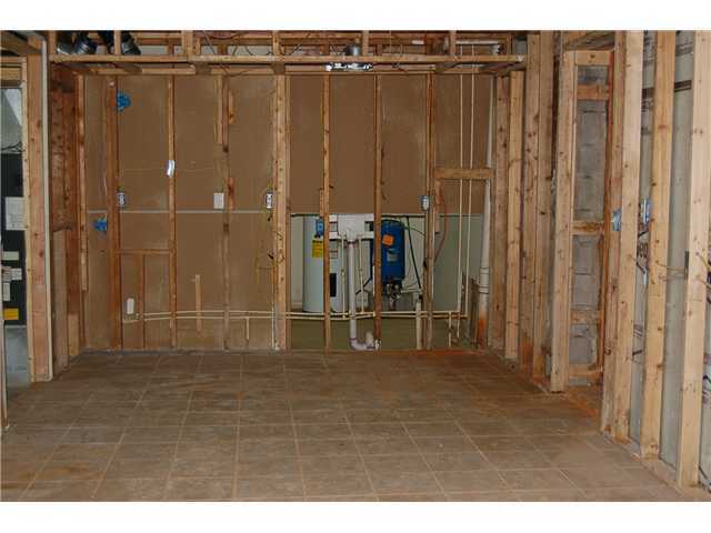 6292 Harriott Road Powell, OH 43065 - Photo 4 of 7 Gallery Image 4