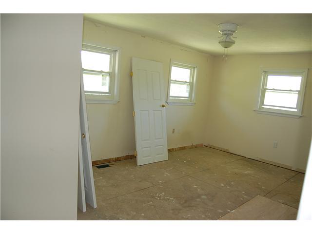 6292 Harriott Road Powell, OH 43065 - Photo 5 of 7 Gallery Image 5