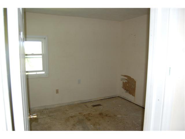 6292 Harriott Road Powell, OH 43065 - Photo 7 of 7 Gallery Image 7