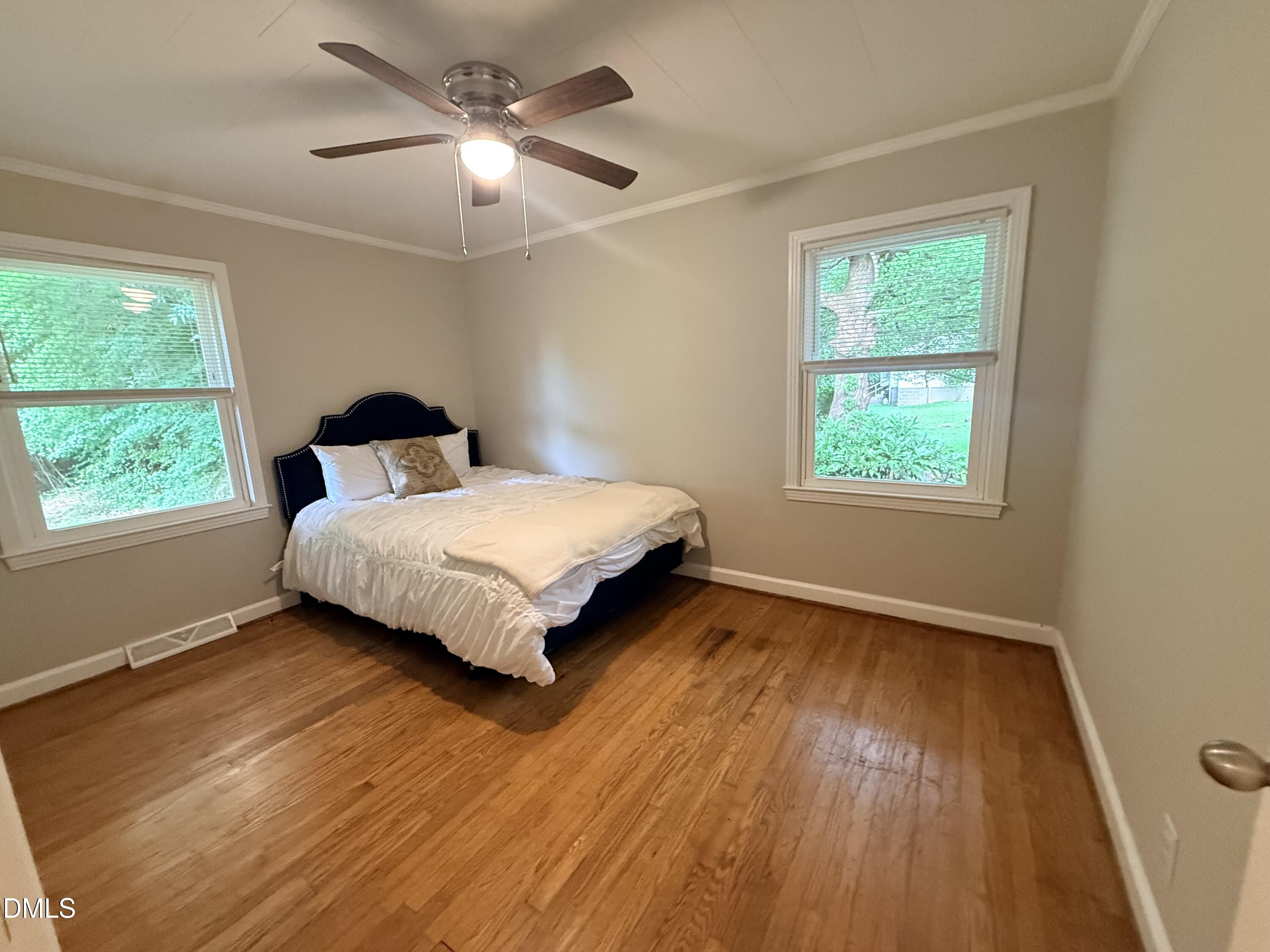 573 Semora Road Roxboro, NC 27573 - Photo 16 of 26 IMG_0968