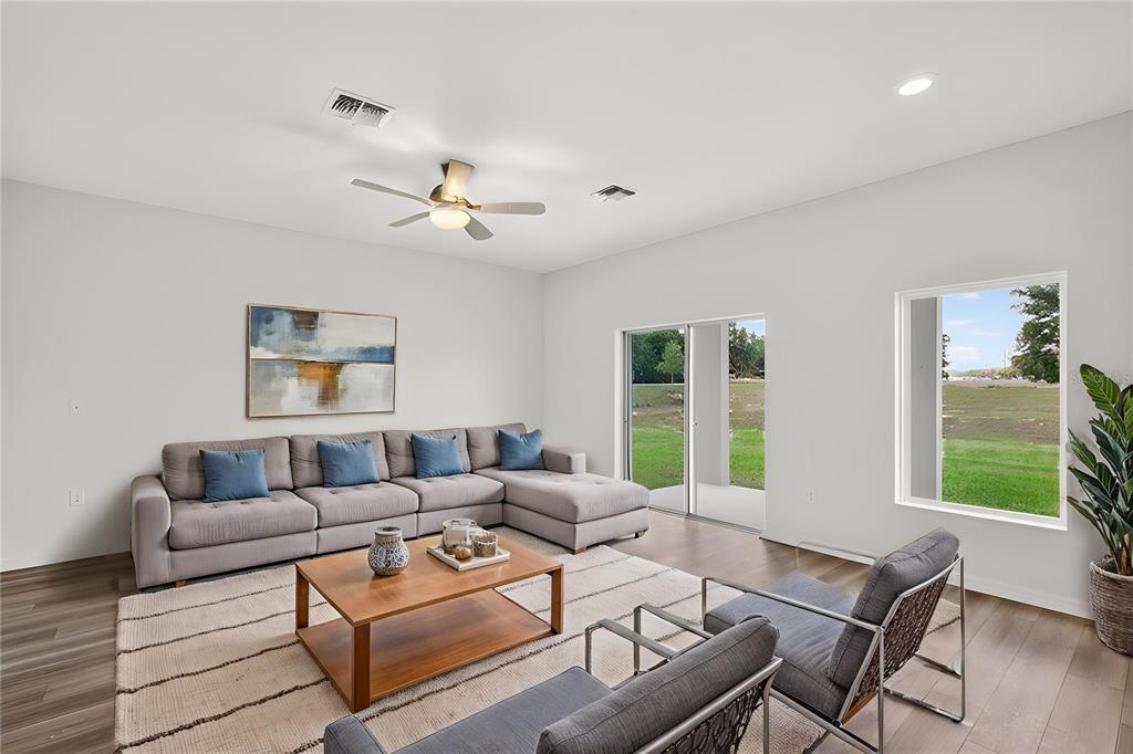 13485 Leaping Water Way Astatula, FL 34705 - Photo 7 of 40