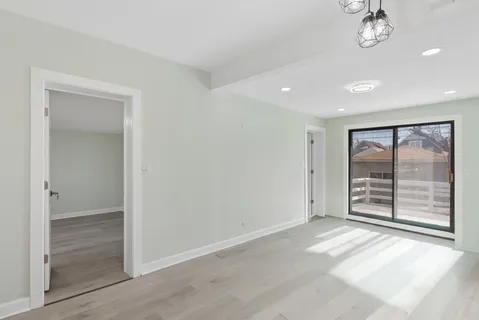$409,900 | 6347 South Kenneth Avenue, Chicago, IL 60629