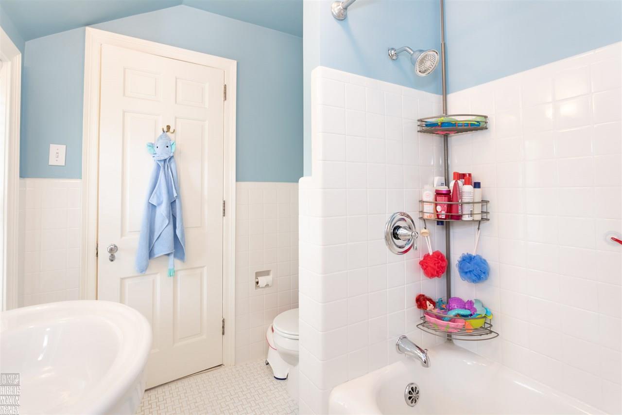 1043 Harvard Road Grosse Pointe Park, MI 48230 - Photo 22 of 33
