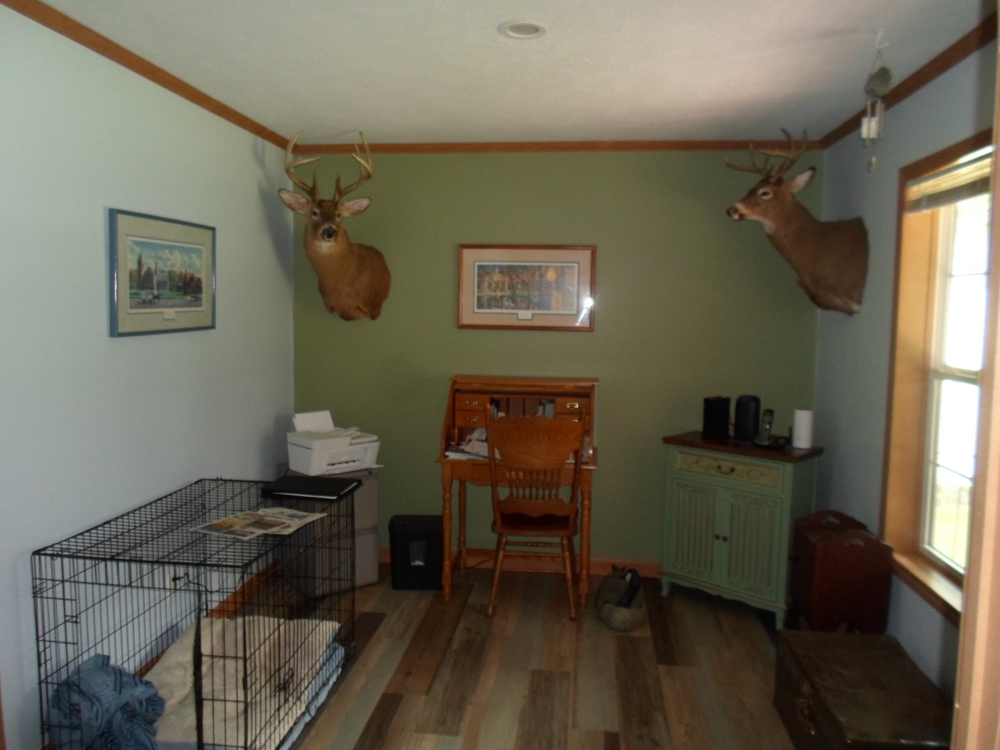 W9800 County Road G Road Beaver Dam, WI 53916 - Photo 19 of 36 Gallery Image 19