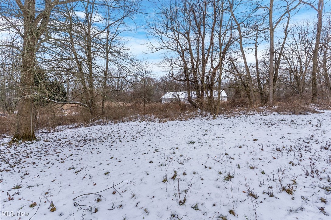 5910 Chestnut-Ridge Road Hubbard, OH 44425 - Photo 23 of 27