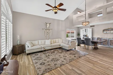 $850,000 | 19432 North 36th Way, Phoenix, AZ 85050