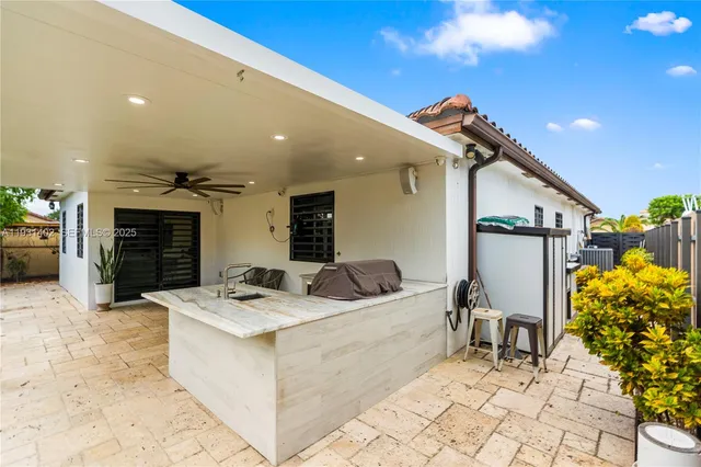 $3,250 | 11730 Southwest 229th Terrace, Miami, FL 33170