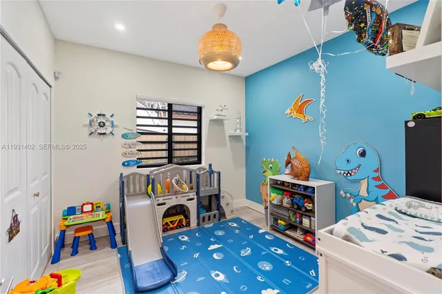 $3,250 | 11730 Southwest 229th Terrace, Miami, FL 33170