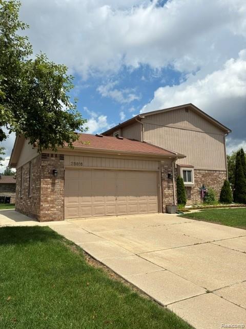 35616 Drake Drive Sterling Heights, MI 48310 - Photo 2 of 30