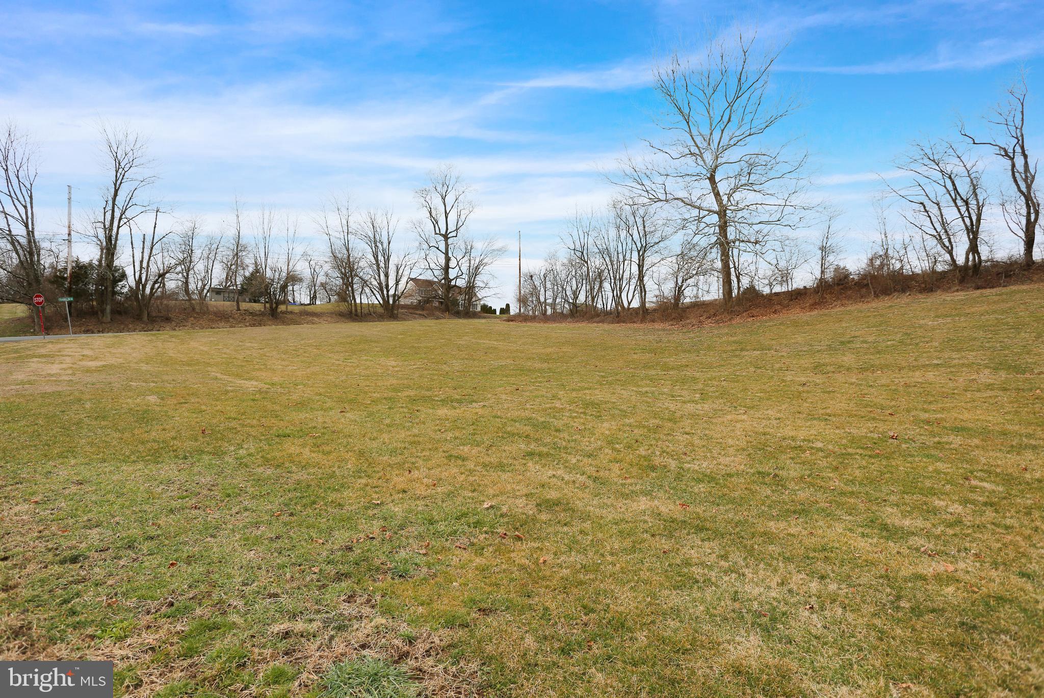 8922 Wissinger Road Boyertown, PA 19512 - Photo 11 of 28 Gallery Image 11