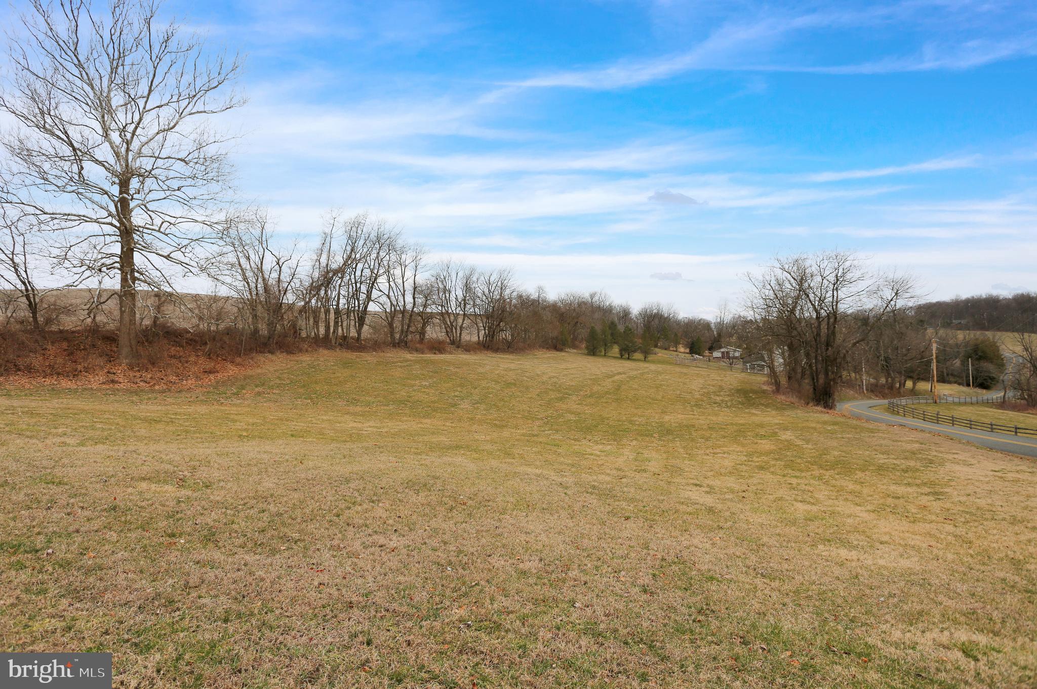 8922 Wissinger Road Boyertown, PA 19512 - Photo 16 of 28 Gallery Image 16
