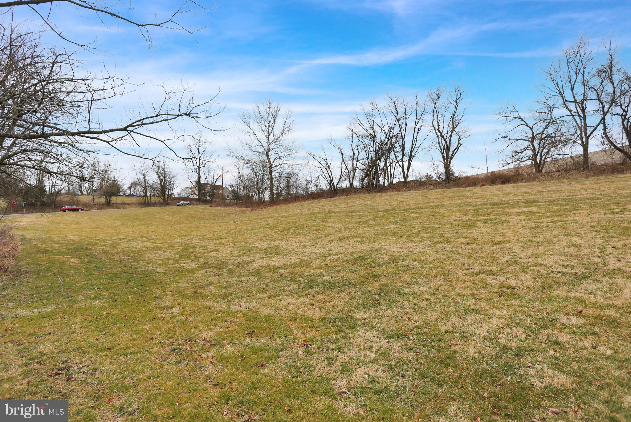 8922 Wissinger Road Boyertown, PA 19512 - Photo 17 of 28 Gallery Image 17