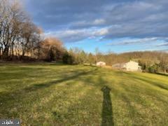8922 Wissinger Road Boyertown, PA 19512 - Photo 19 of 28 Gallery Image 19