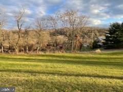 8922 Wissinger Road Boyertown, PA 19512 - Photo 20 of 28 Gallery Image 20