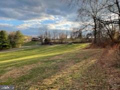 8922 Wissinger Road Boyertown, PA 19512 - Photo 23 of 28 Gallery Image 23