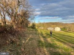 8922 Wissinger Road Boyertown, PA 19512 - Photo 24 of 28 Gallery Image 24