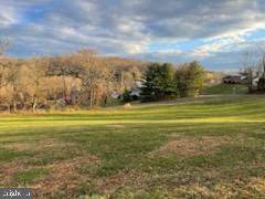8922 Wissinger Road Boyertown, PA 19512 - Photo 26 of 28 Gallery Image 26