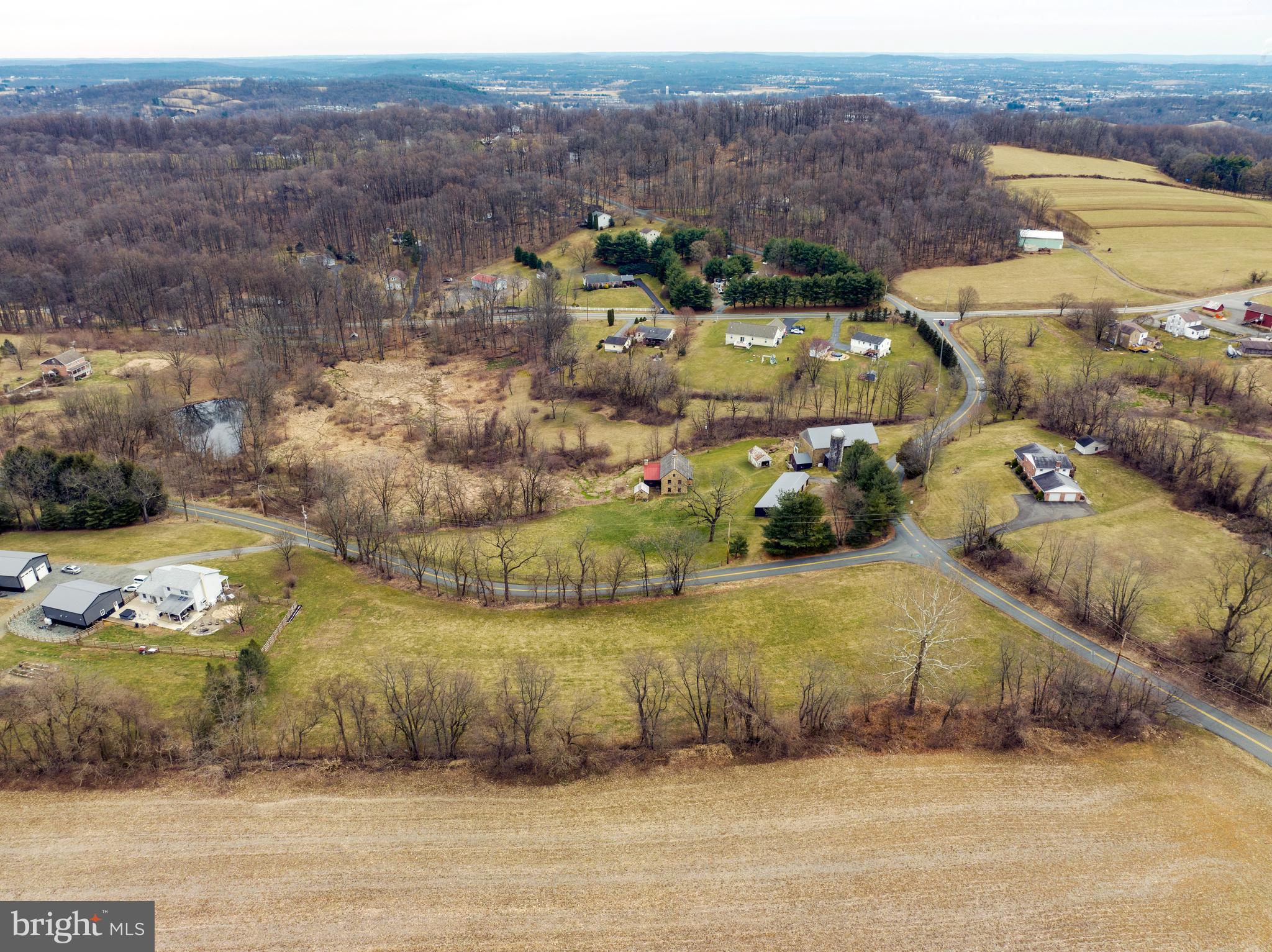 8922 Wissinger Road Boyertown, PA 19512 - Photo 4 of 28 Gallery Image 4