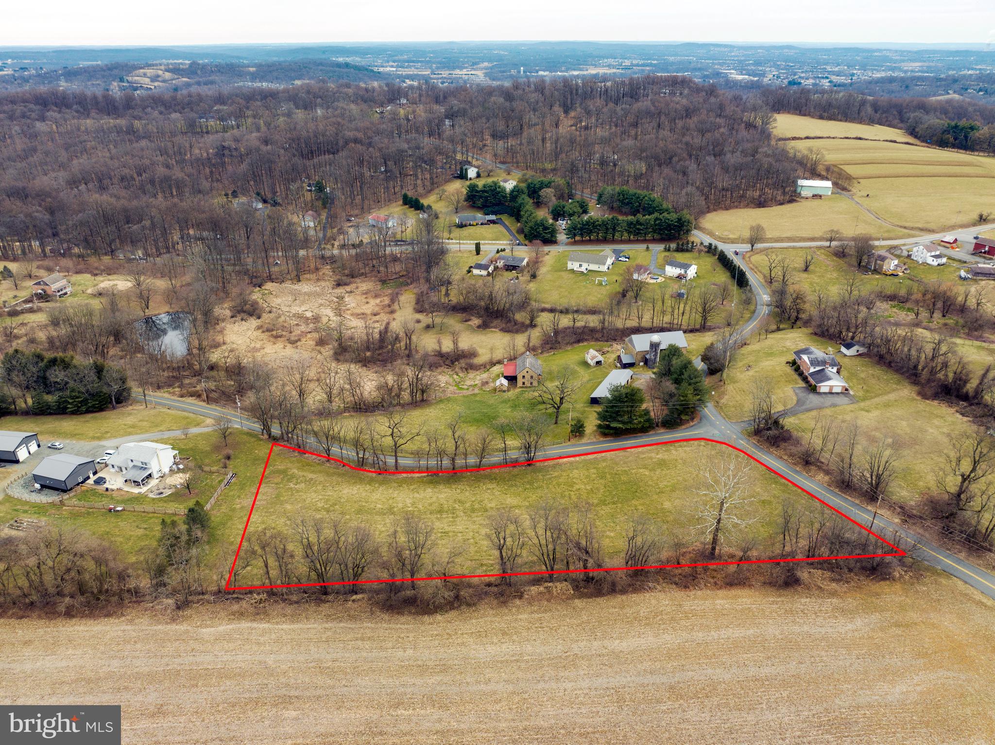 8922 Wissinger Road Boyertown, PA 19512 - Photo 5 of 28 Gallery Image 5