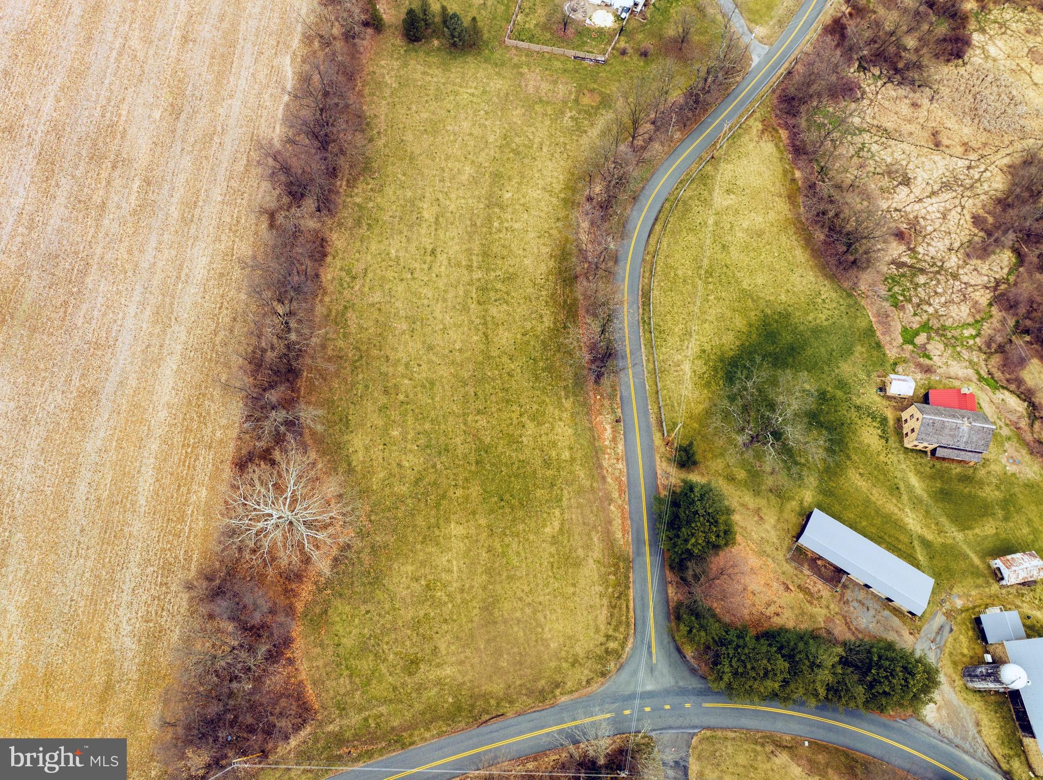 8922 Wissinger Road Boyertown, PA 19512 - Photo 6 of 28 Gallery Image 6