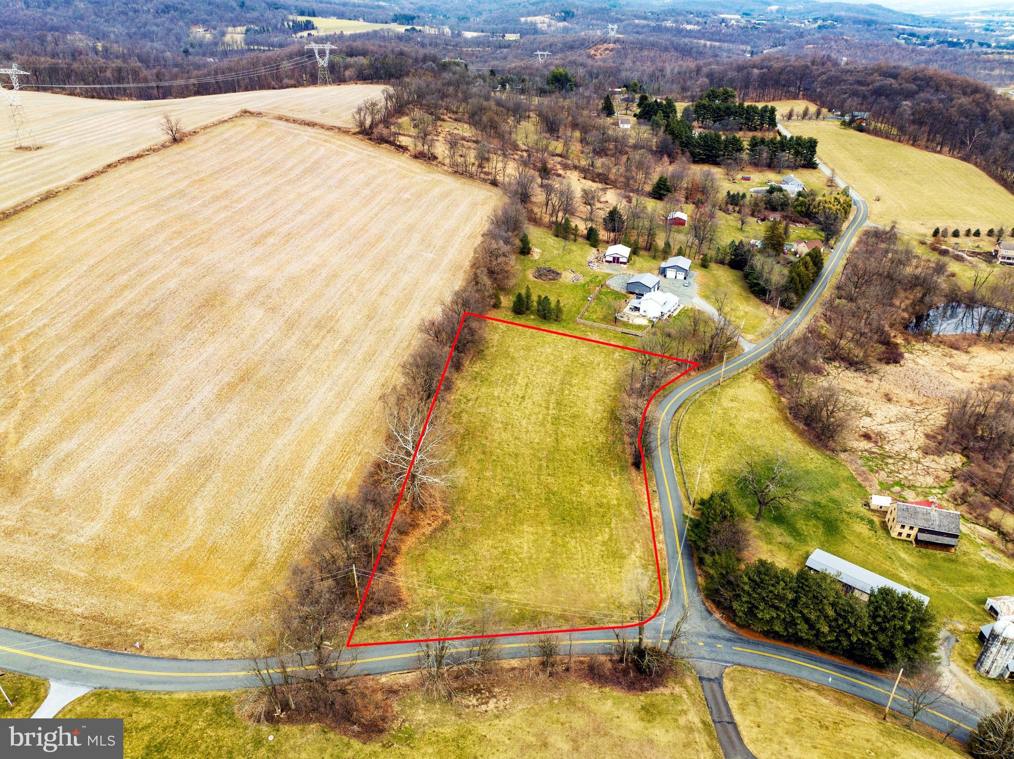 8922 Wissinger Road Boyertown, PA 19512 - Photo 8 of 28 Gallery Image 8