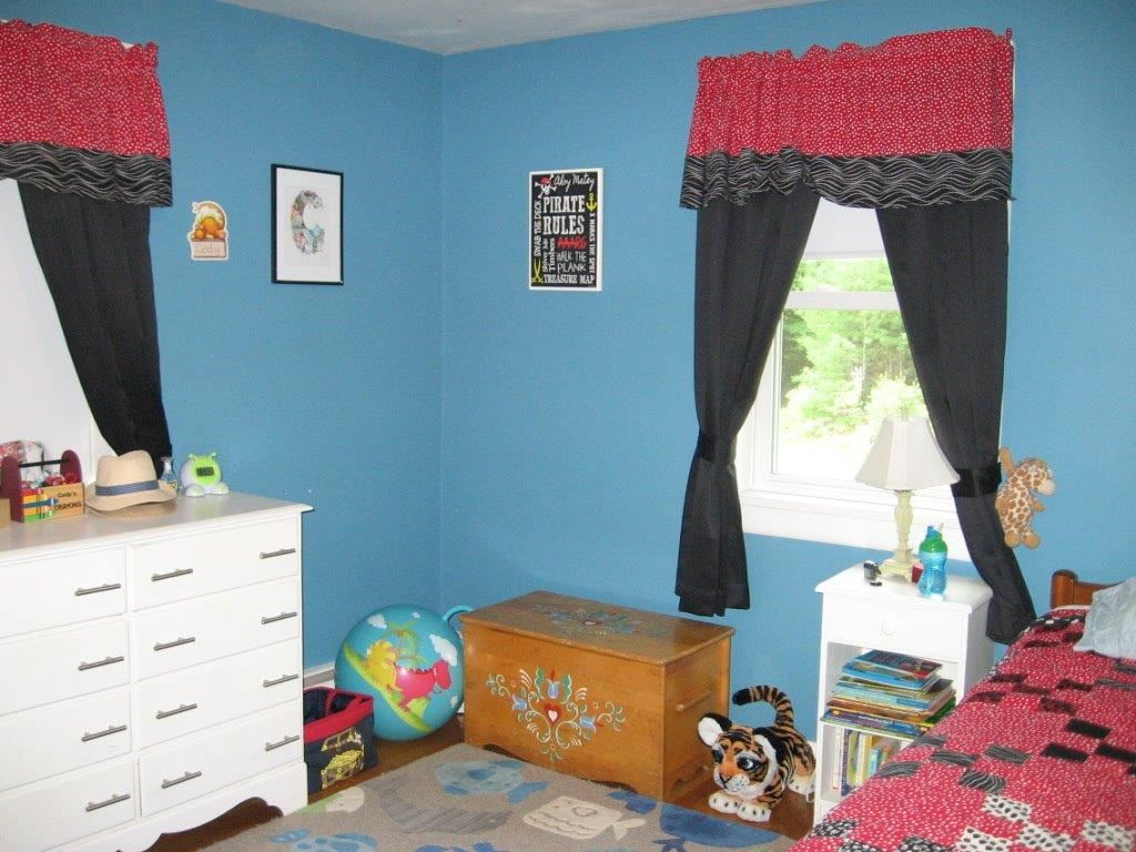 59 King Road Chichester, NH 03258 - Photo 11 of 13