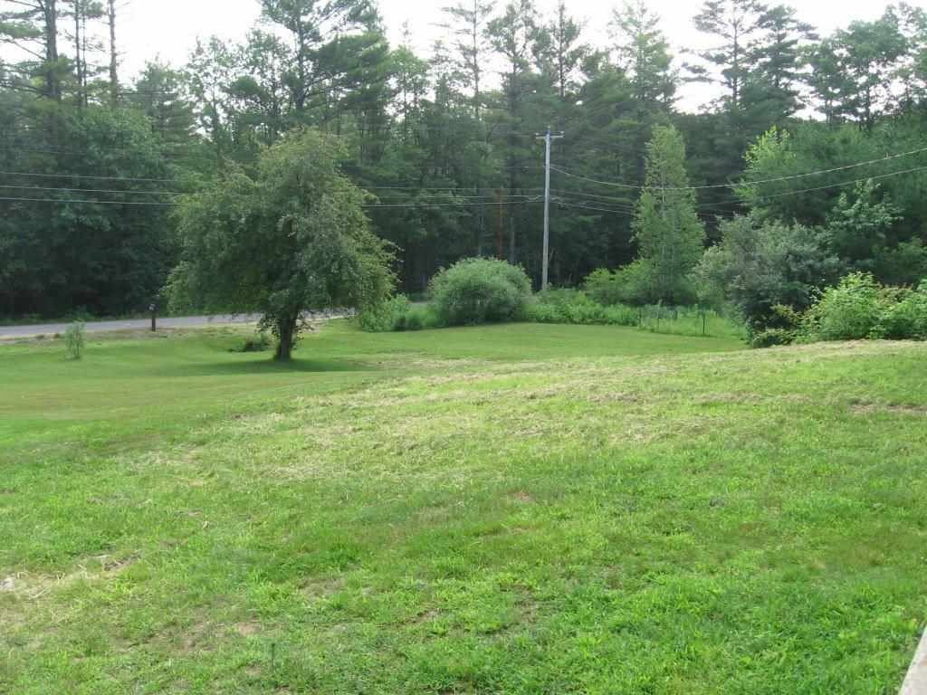 59 King Road Chichester, NH 03258 - Photo 12 of 13