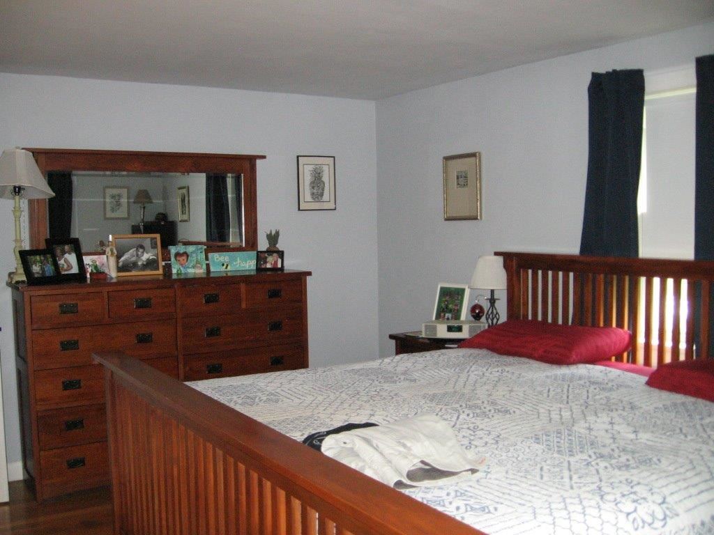 59 King Road Chichester, NH 03258 - Photo 13 of 13