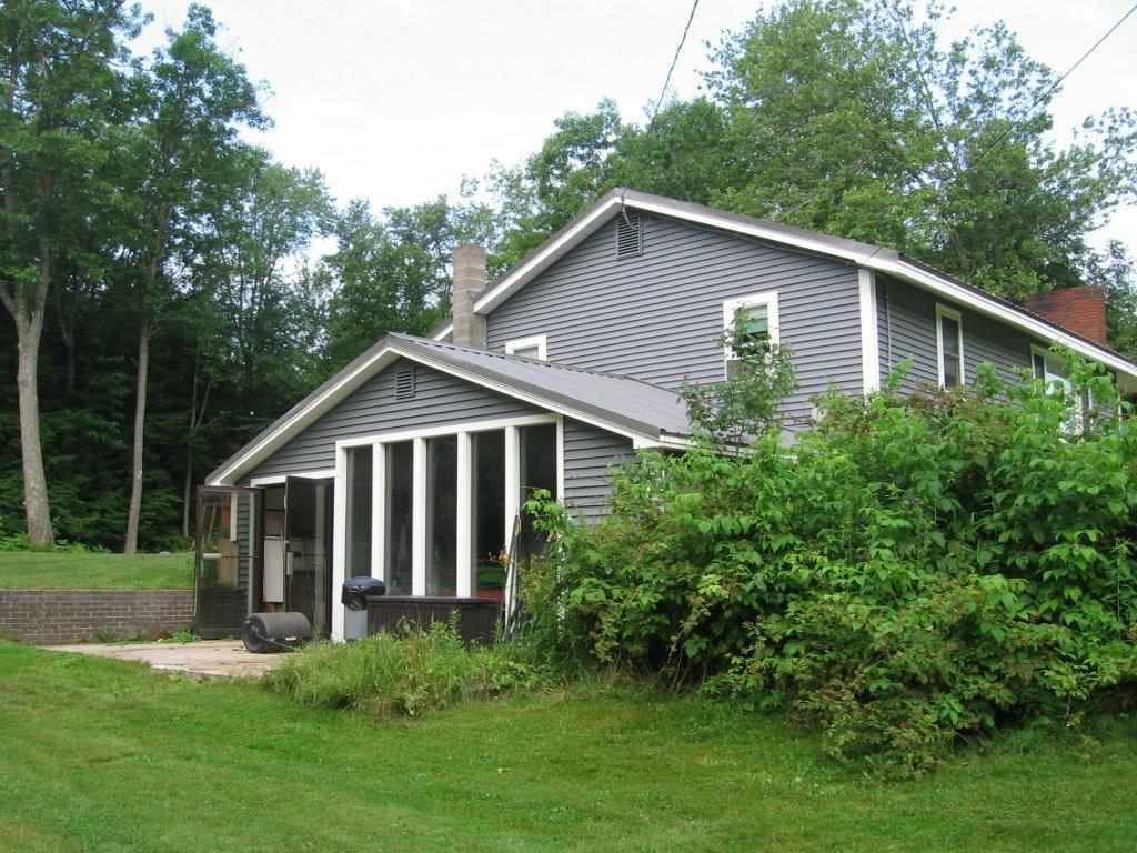 59 King Road Chichester, NH 03258 - Photo 3 of 13