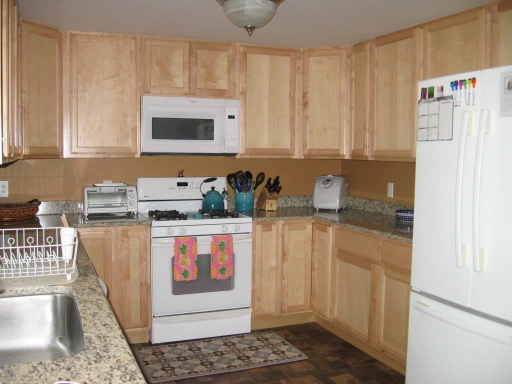 59 King Road Chichester, NH 03258 - Photo 4 of 13