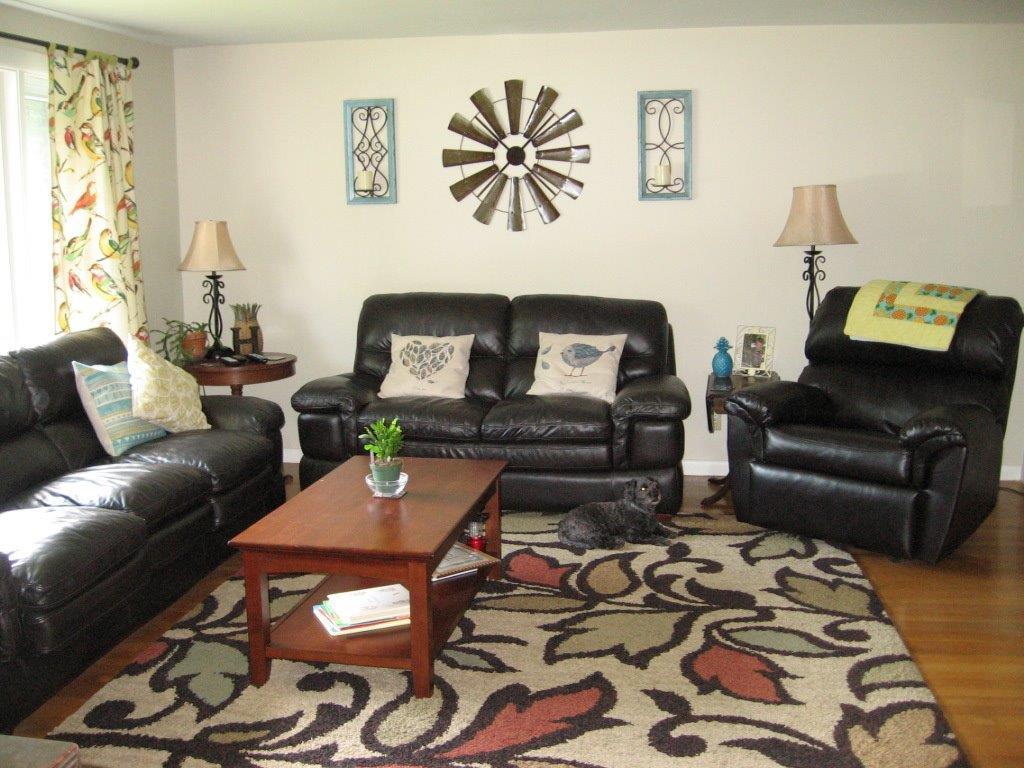 59 King Road Chichester, NH 03258 - Photo 6 of 13