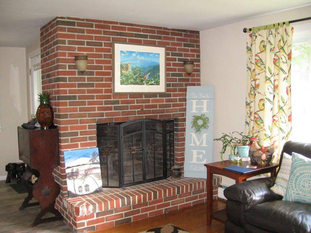 59 King Road Chichester, NH 03258 - Photo 7 of 13