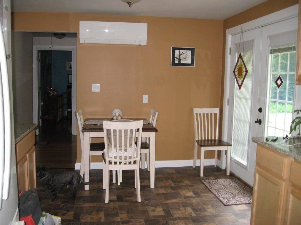 59 King Road Chichester, NH 03258 - Photo 8 of 13
